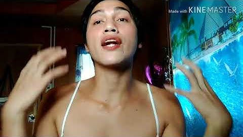 Disclaimer: For Educational subject Video Purposes Only❤