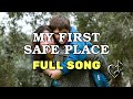 My First Safe Place – Official Wedding Song (Lyric Video) FULL SONG