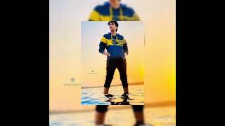 Tiktok Lucu Kartikey Malviya Yang Bikin Baper1