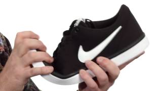 Noticias camioneta reembolso Nike SB Check Solar Canvas SKU:8692448 - YouTube