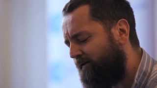 Famous Concept Session with Blue Rose Code Net Worth