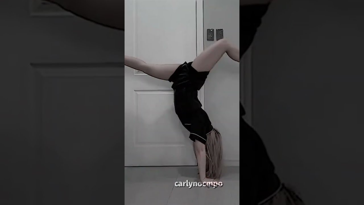 Carlyn Ocampo Billionairegang