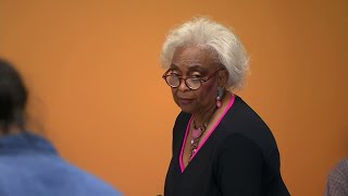 Putney: Broward elections chief isn't corrupt, but she is incompetent