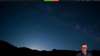 WebDb IV - Many-to-Many and Schema Design