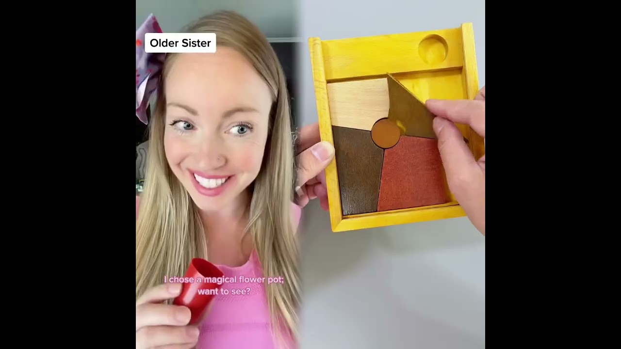 Thank you for watching my work. If you like it, please subscribe. May God bless you.