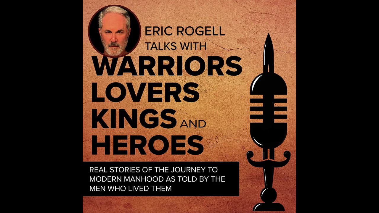 Recovery: The Courage to Own Your Failures as Fuel for Your Success – Jamison Monroe