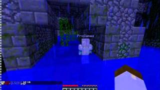 iProGames MCSG Hacker