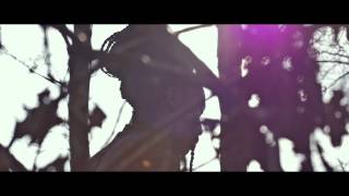 WARLIKE teaser HD