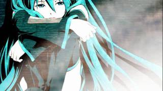 Lilium- Miku Hatsune
Awesome song :P anyone want the download just tell me XD Lilium- Miku Hatsune