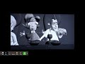 Meet The Robinsons Deleted Scenes Fixing Carl 