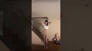 忘崽牛奶～·20231122001041