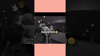 Omg. Taekook 🐻🐰jungkook's IG new post #taekook #vkook #vkookcute #bts #shortvideo