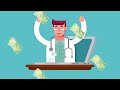 10 Surprisingly High Paying Jobs