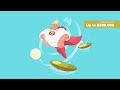 Careers Video 20 10 Surprisingly High Paying Jobs