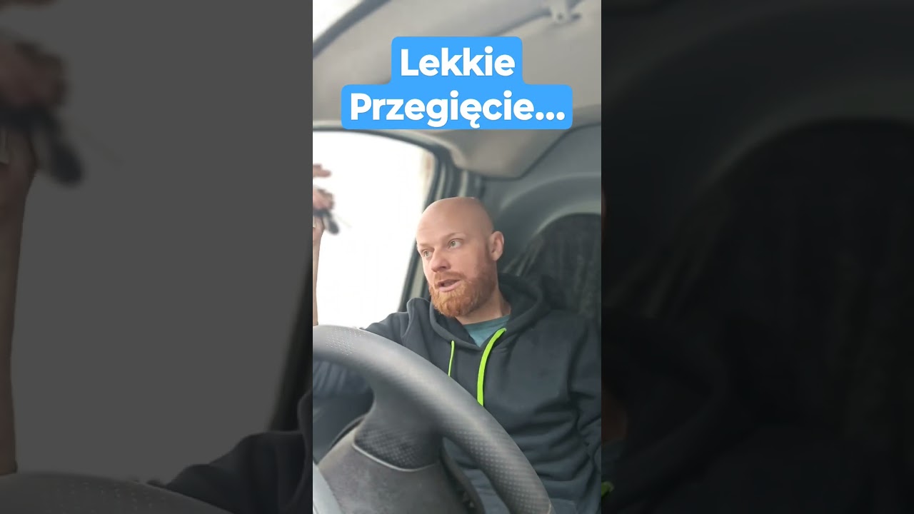 w dupach się poprzewracało.... #budowanie #remonty #płytki #wykończeniawnętrz
