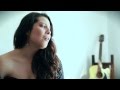 Juré - Video Clip Oficial - María José Quintanilla