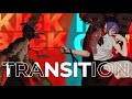 CROSSFADE KICK BACK IRIS OUT Kenshin Yonezu Chainsaw Man OP Transition Not A Mashup CROSSFADE KICK BACK IRIS OUT Kenshin Yonezu Chainsaw Man OP Transition Not A Mashup