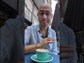 Откровенные палороидные снимки: ЛГБТ-спектакль Кирилла Серебренникова