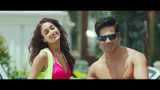 Main Tera Hero | Galat Baat Hai Full Video Song | Varun Dhawan, Ileana D'Cruz, Nargis Fakhri