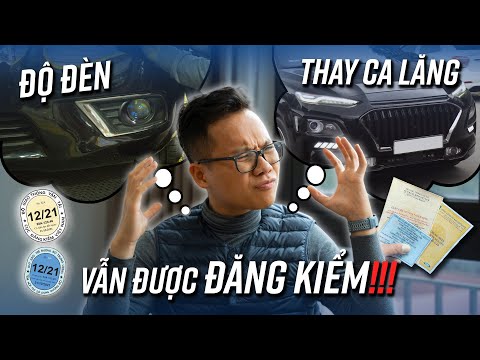 Video: Cách tìm camera ẩn: 15 bước