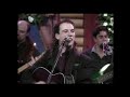 Scott phillips band  im comin home 1998