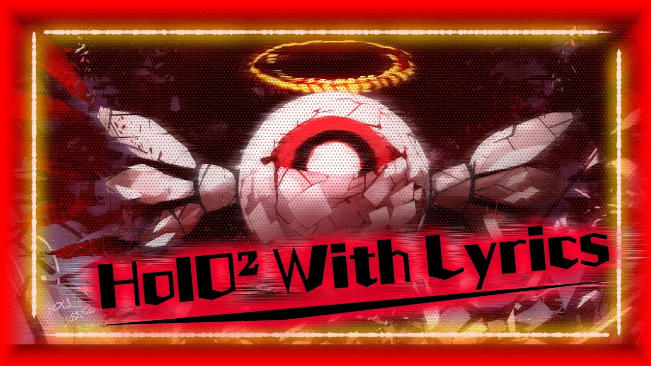 [Kirby] Vs. Zero Two (Hol0²) With Lyrics || Air Riders Bytes - YouTube