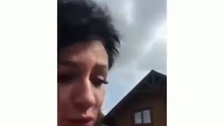Приколы 2019г...