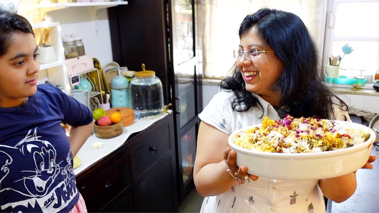 Mujhe Banaya Gaya Judge.... Itna Prestigious Post !!!!