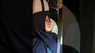 Prank Talking Javanese Like A Fierce Bojo rianzonk comedy prank