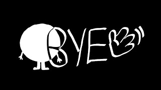 Animuk Mukbang - After The Mukbang Finale