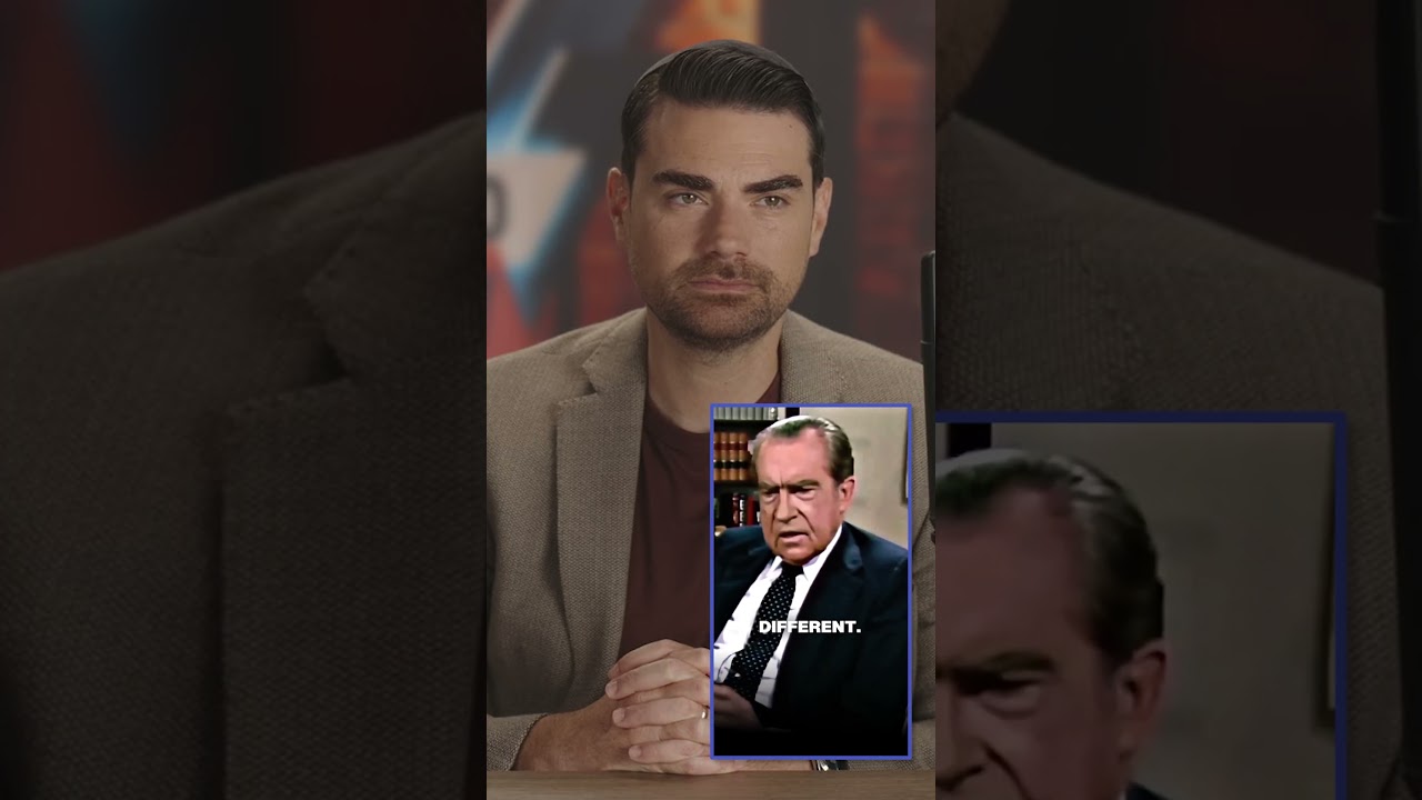 Why did this become controversial?