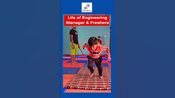 VLSI MEME - Life of Engineering Manager & Fresher | Best VLSI Training in INDIA | www.vlsiforall.com