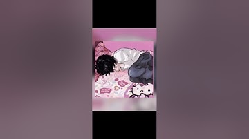 Daddy issues (TikTok remix) but only the best part