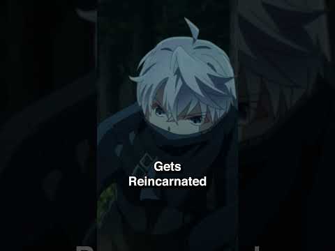 Does The Anime Suck Worlds Finest Assassin Reincarnated As A Aristocrat 