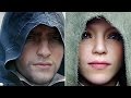 Assassin&#39;s Creed Unity Cinematic Trailer - PS4/Xbox One