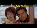 İstasyon - HD Türk Filmi