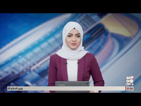 ميناء المخا يستقبل سفينة هي الأكبر منذ 14 عامًا