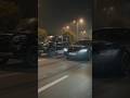 mafia vs gangstar #youtubeshorts #viral #trending #shorts #bmw