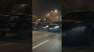 mafia vs gangstar #youtubeshorts #viral #trending #shorts #bmw