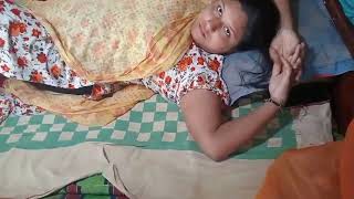 সব দষ আমর শশডর Plz Subscribe My Channel