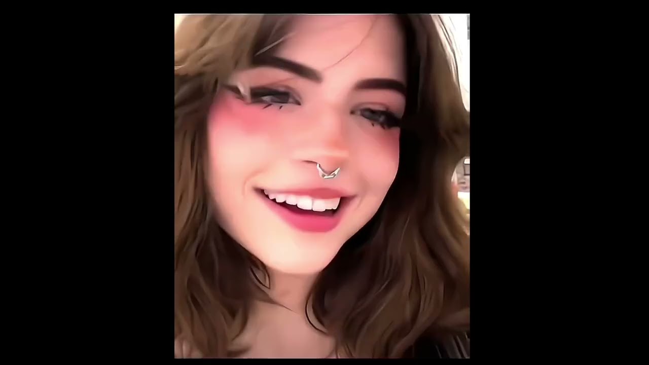 Хана uwu