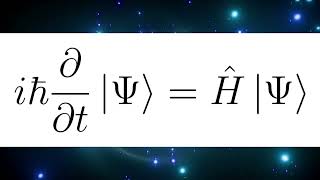 What are complex numbers used for?