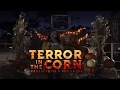 Buckelew Farm Pumpkin Patch and Terror in the Corn