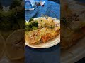 Why no one talks about this #healingjourney #dinner #likeandsubscribe #safeplace
