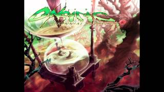 Oneiric - Blackout