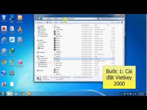 [Clip]Chi tiết sửa lỗi font ABC cho Mapinfo bằng hình ảnh.