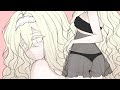 【 🔴 Live 】Aurea BackyardSp1 | Episode 3