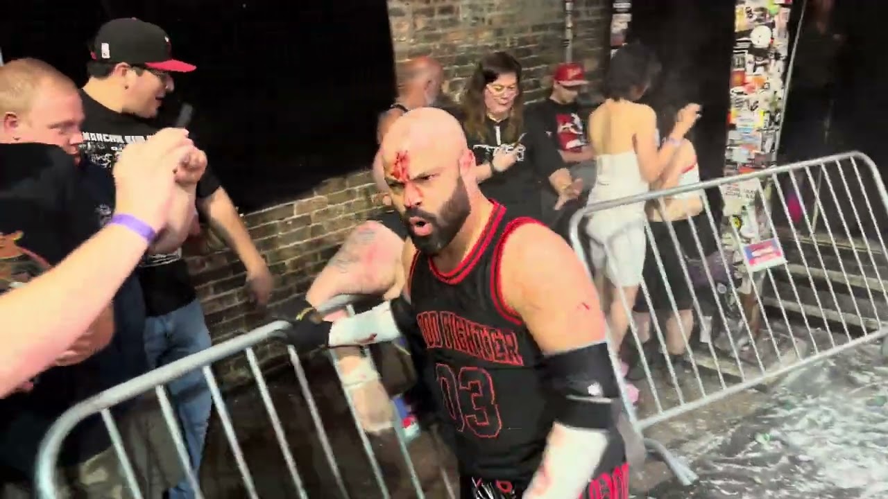 Suicida! @tremonth2o 