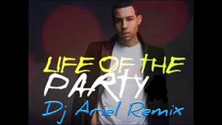Download Lagu Life Of The Party | Tiktok Viral 2022 |Dj Ariel Techno Bomb Remix MP3 Download Lagu Life Of The Party | Tiktok Viral 2022 |Dj Ariel Techno Bomb Remix MP3