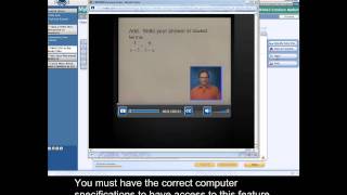My Math Lab Student Introduction